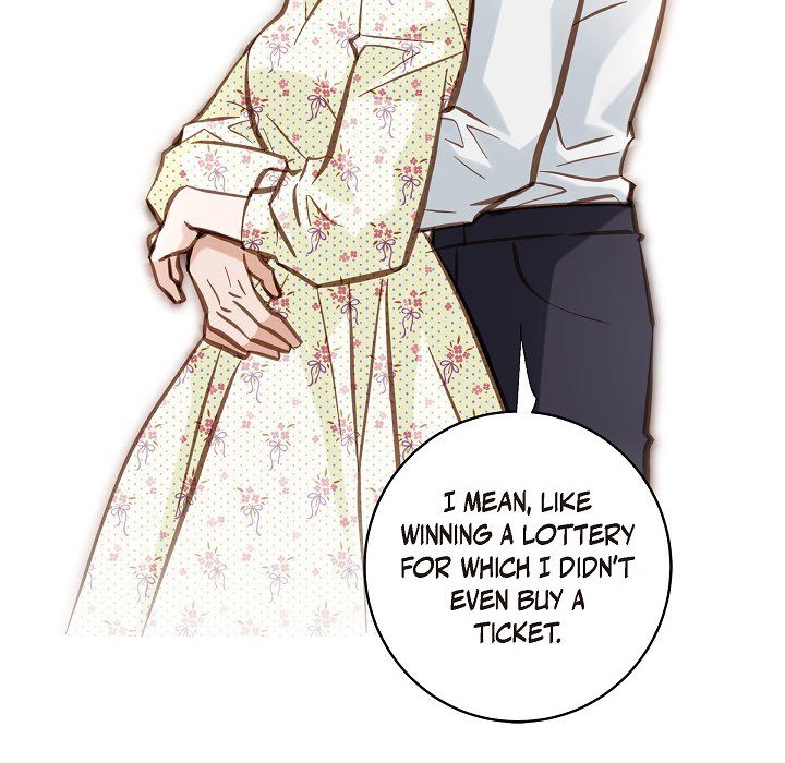 Survival Marriage Chapter 67 image 95