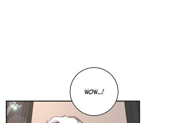 Survival Marriage Chapter 68 image 0