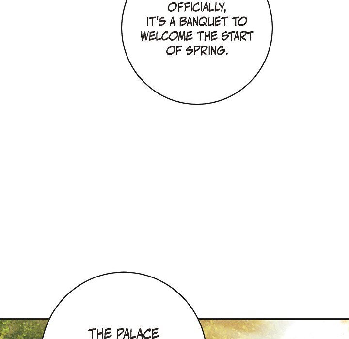 Survival Marriage Chapter 68 image 9