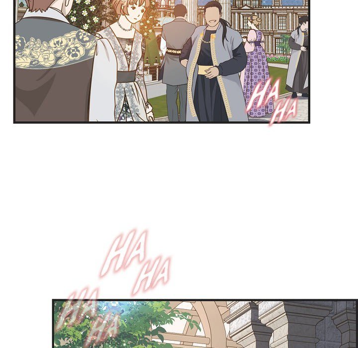 Survival Marriage Chapter 68 image 99