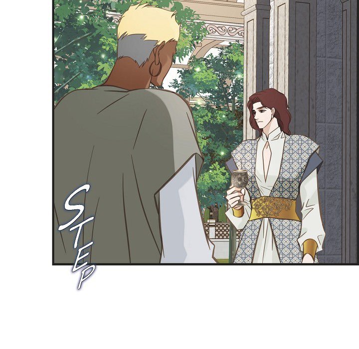 Survival Marriage Chapter 68 image 100