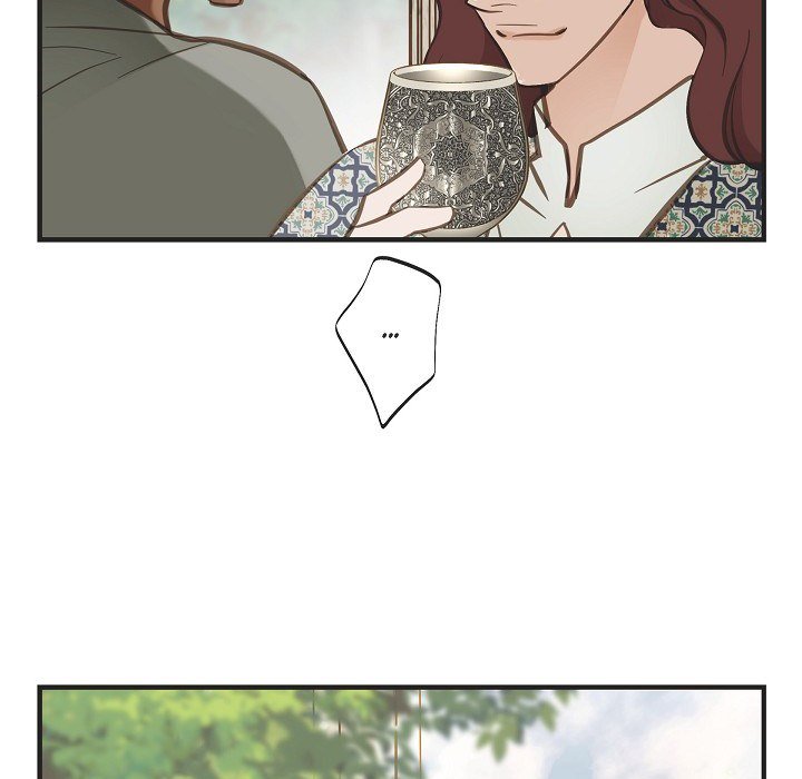 Survival Marriage Chapter 68 image 102
