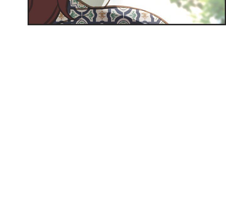 Survival Marriage Chapter 68 image 105