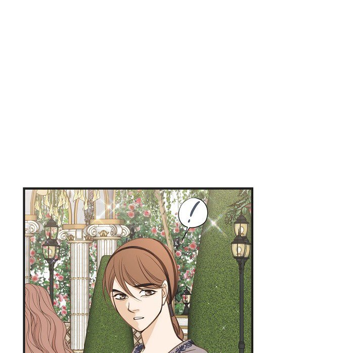 Survival Marriage Chapter 68 image 106