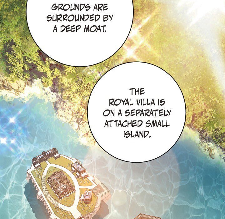 Survival Marriage Chapter 68 image 10