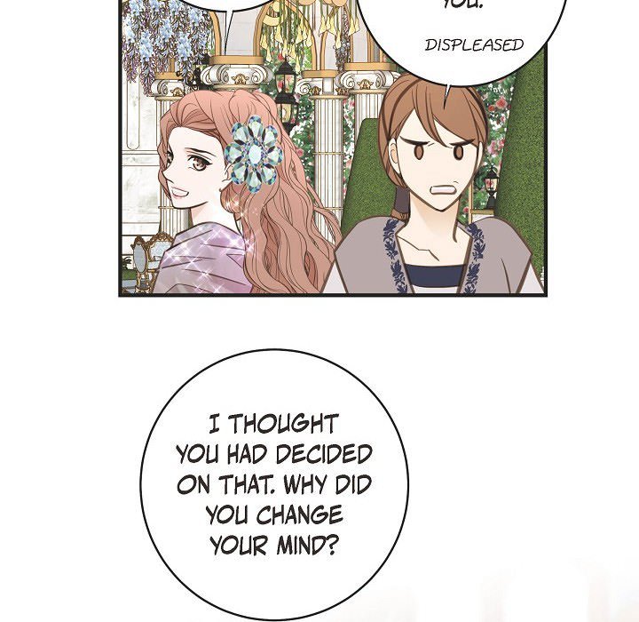 Survival Marriage Chapter 68 image 109