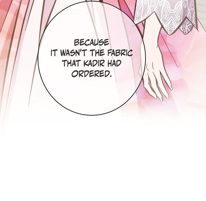 Survival Marriage Chapter 68 image 112