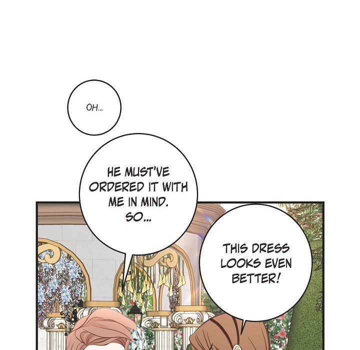 Survival Marriage Chapter 68 image 113