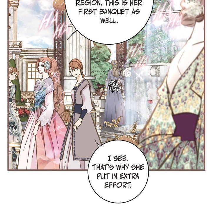 Survival Marriage Chapter 68 image 115