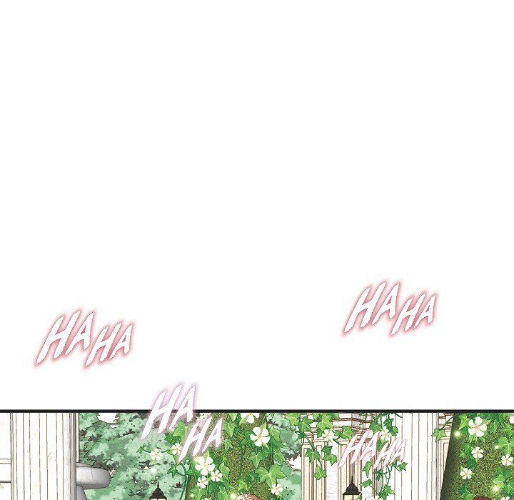 Survival Marriage Chapter 68 image 116