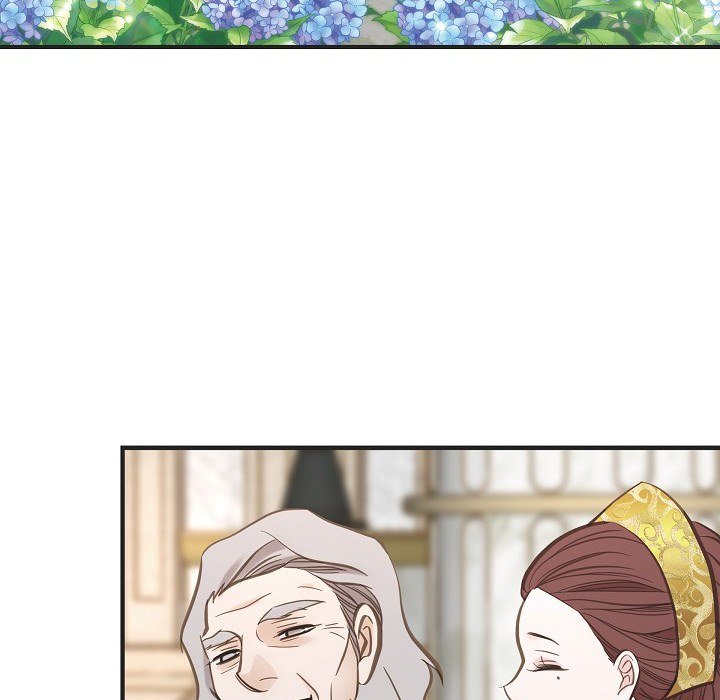 Survival Marriage Chapter 68 image 118