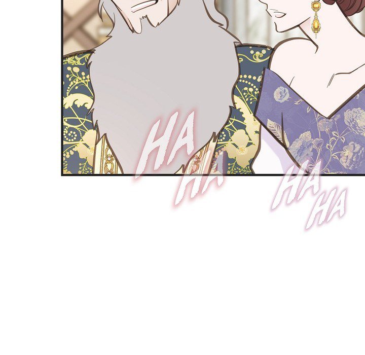 Survival Marriage Chapter 68 image 119
