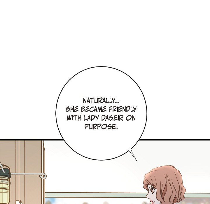 Survival Marriage Chapter 68 image 120