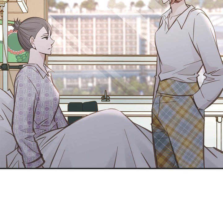 Survival Marriage Chapter 68 image 121