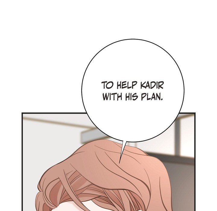 Survival Marriage Chapter 68 image 122
