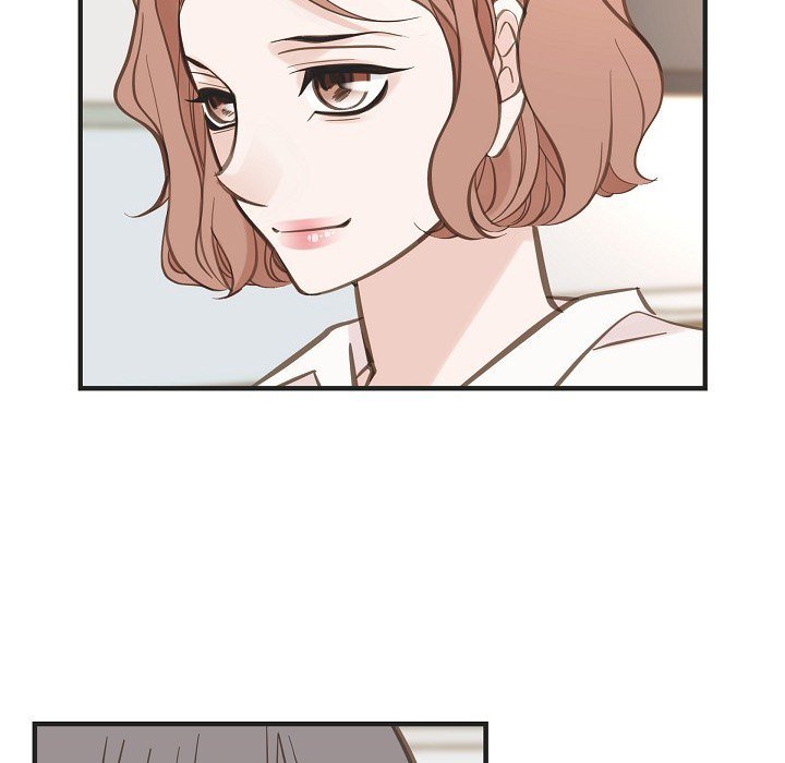 Survival Marriage Chapter 68 image 123