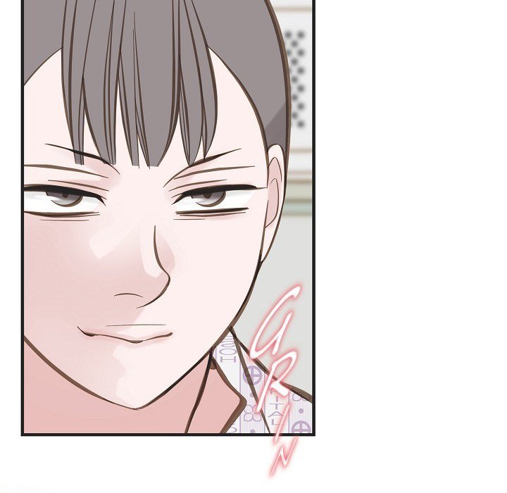 Survival Marriage Chapter 68 image 124