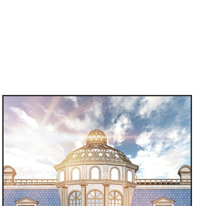 Survival Marriage Chapter 68 image 128