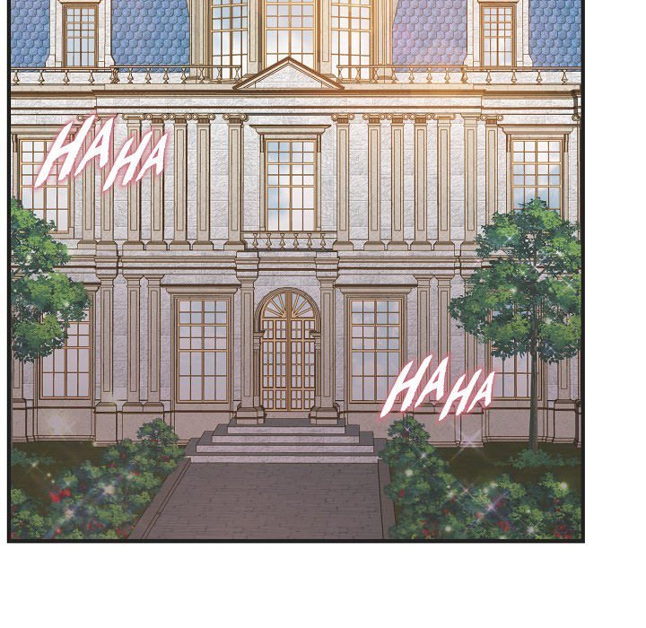 Survival Marriage Chapter 68 image 129