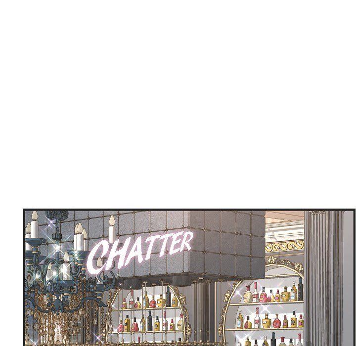Survival Marriage Chapter 68 image 130