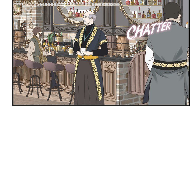 Survival Marriage Chapter 68 image 131