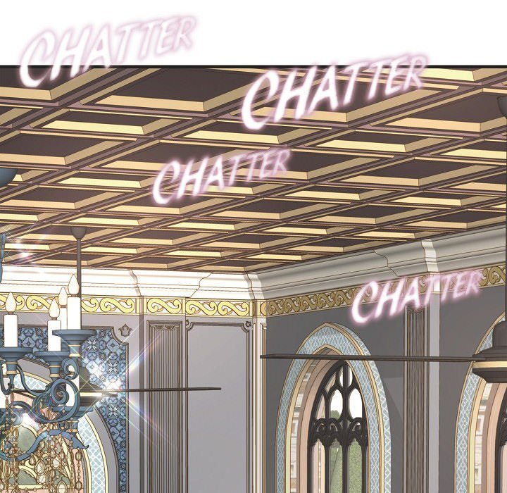Survival Marriage Chapter 68 image 132