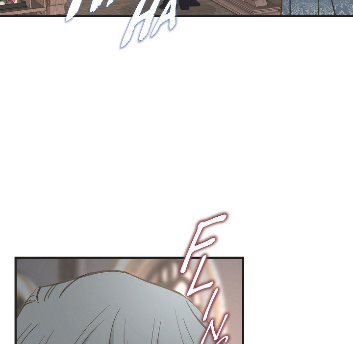 Survival Marriage Chapter 68 image 134