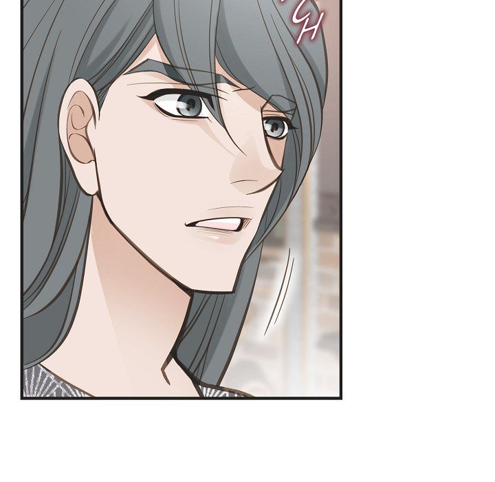 Survival Marriage Chapter 68 image 135