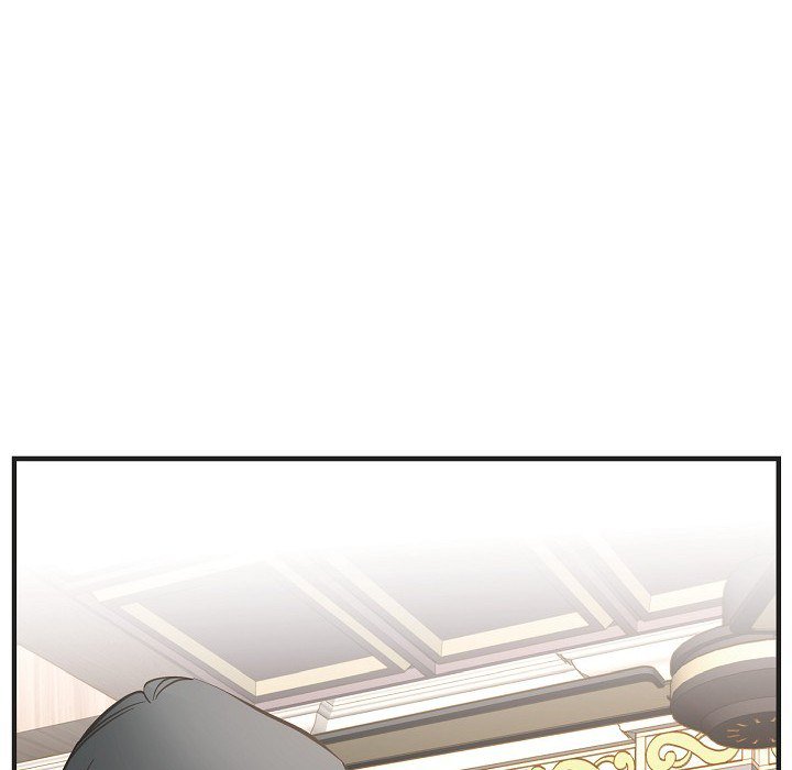 Survival Marriage Chapter 68 image 136