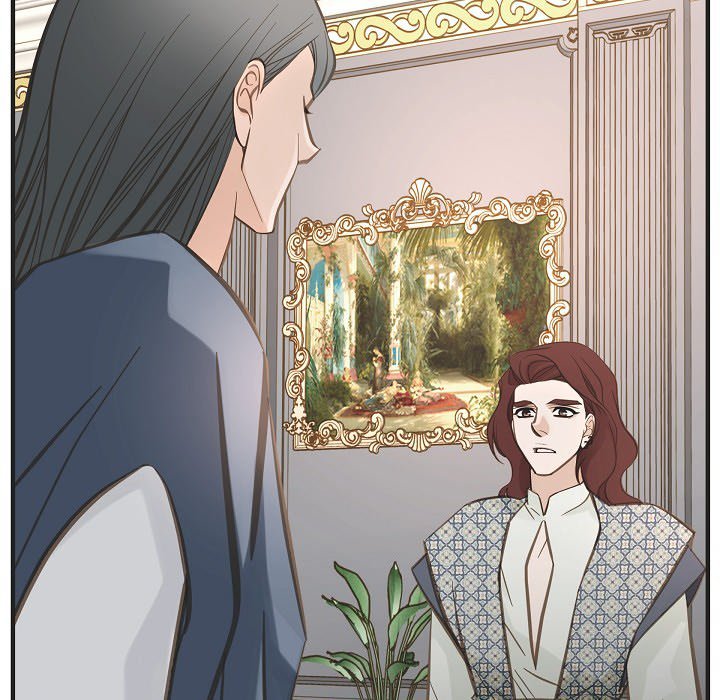 Survival Marriage Chapter 68 image 137