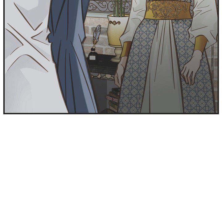 Survival Marriage Chapter 68 image 138