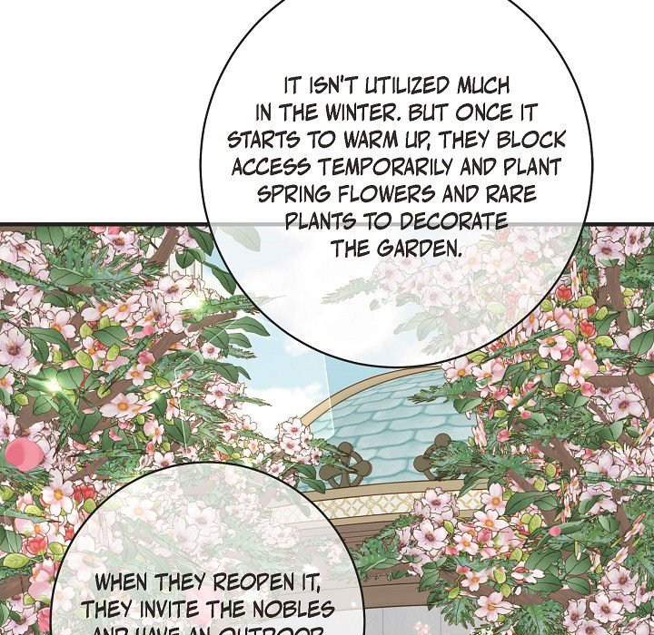 Survival Marriage Chapter 68 image 14