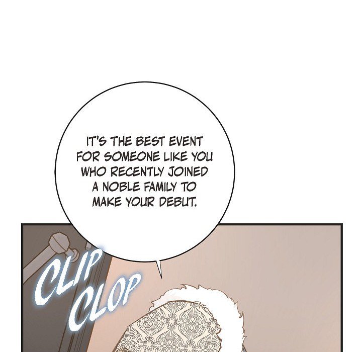 Survival Marriage Chapter 68 image 16