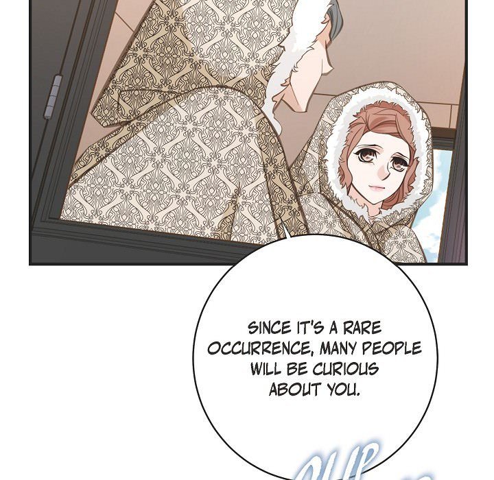 Survival Marriage Chapter 68 image 17