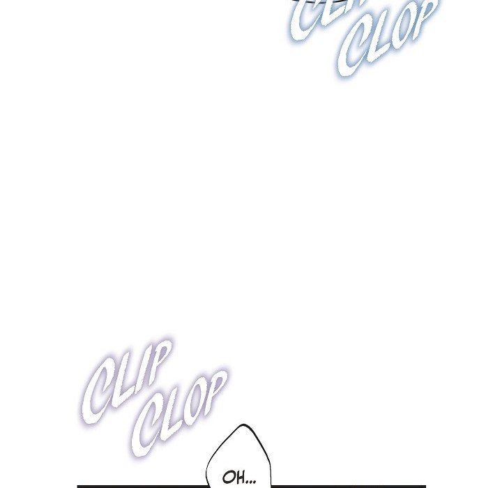 Survival Marriage Chapter 68 image 18