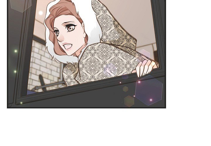 Survival Marriage Chapter 68 image 1