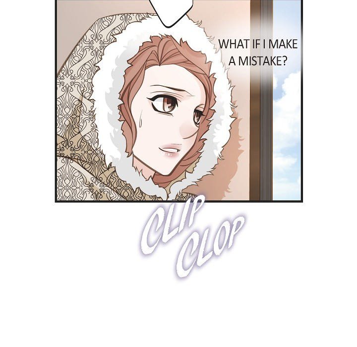 Survival Marriage Chapter 68 image 19