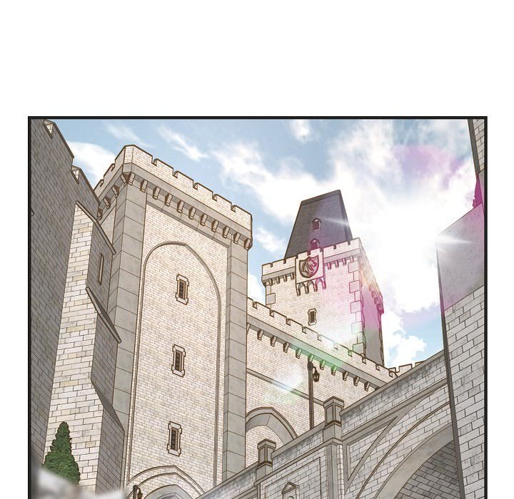 Survival Marriage Chapter 68 image 20