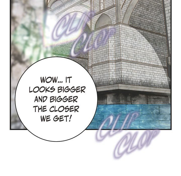 Survival Marriage Chapter 68 image 21