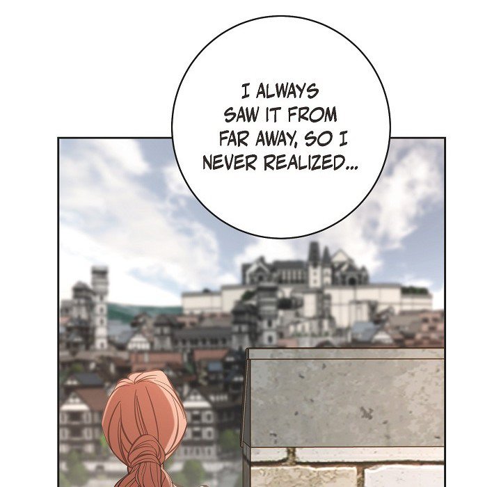 Survival Marriage Chapter 68 image 22
