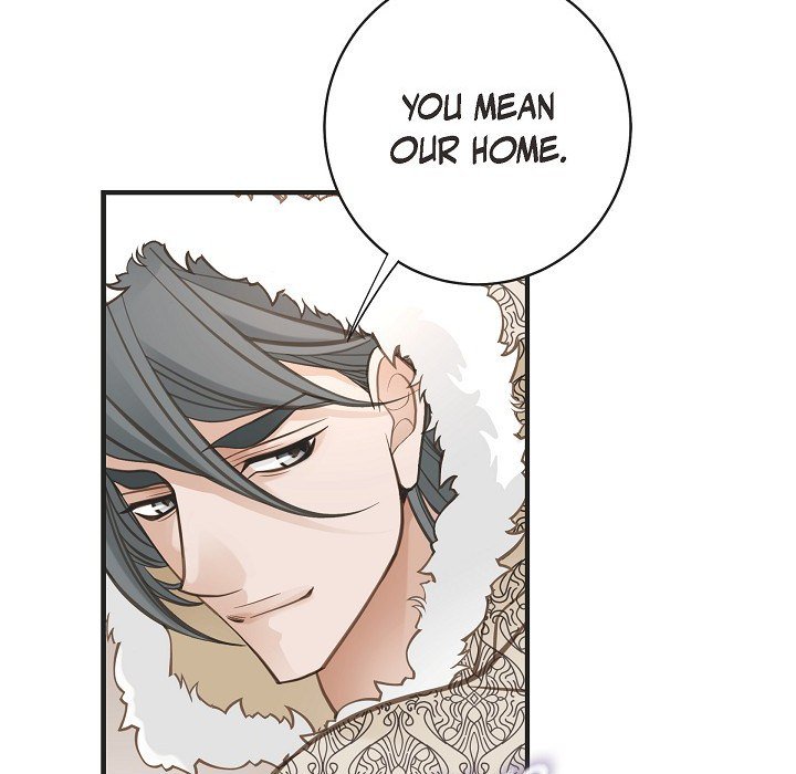 Survival Marriage Chapter 68 image 26