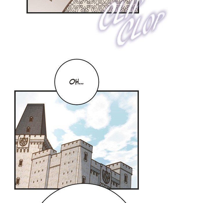 Survival Marriage Chapter 68 image 27