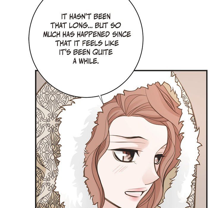 Survival Marriage Chapter 68 image 28
