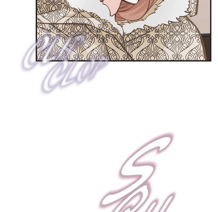 Survival Marriage Chapter 68 image 29