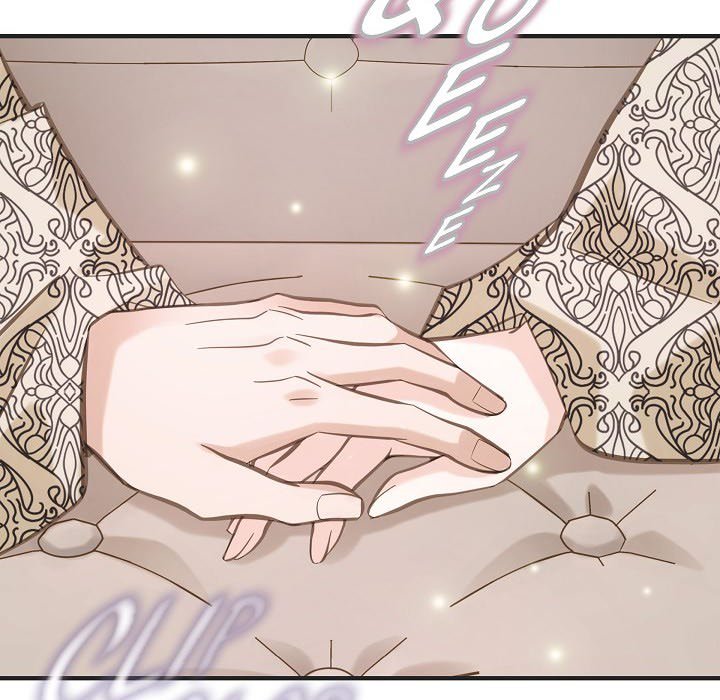 Survival Marriage Chapter 68 image 30