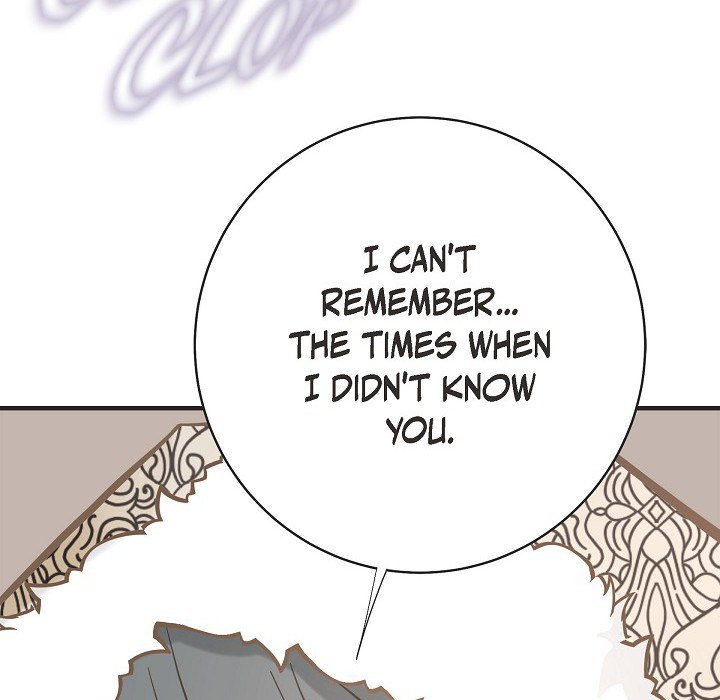 Survival Marriage Chapter 68 image 31