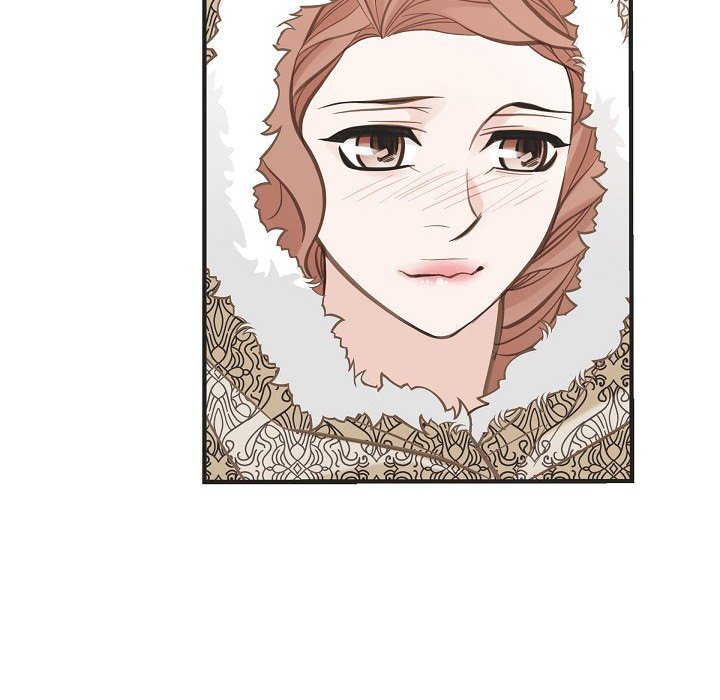 Survival Marriage Chapter 68 image 34