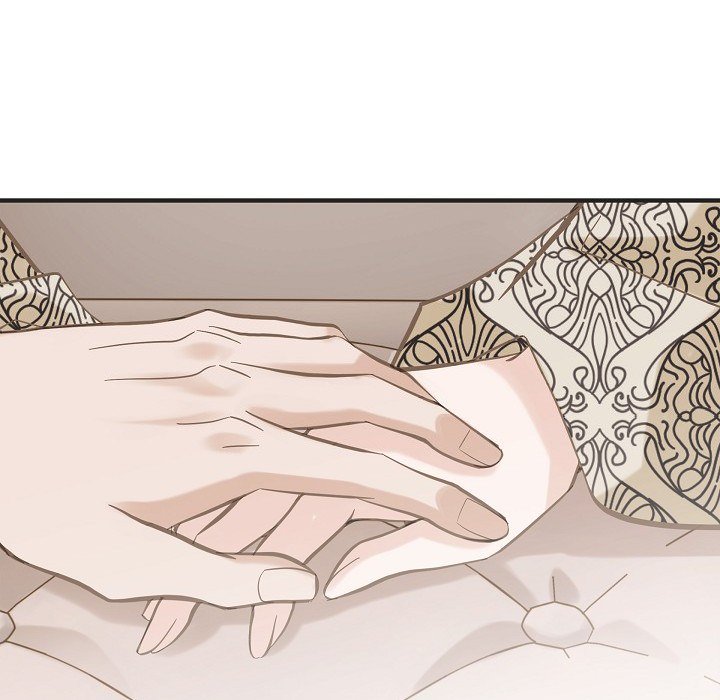 Survival Marriage Chapter 68 image 35