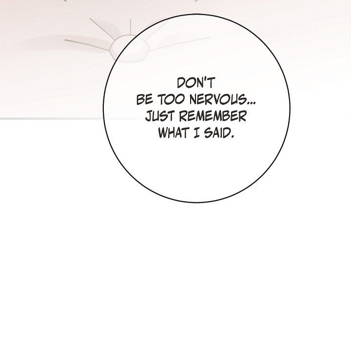 Survival Marriage Chapter 68 image 36