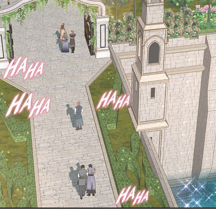 Survival Marriage Chapter 68 image 39